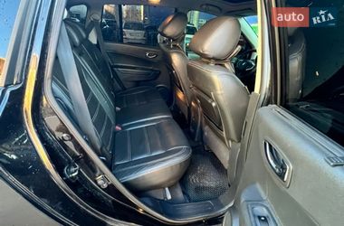 Внедорожник / Кроссовер Renault Koleos 2011 в Виннице