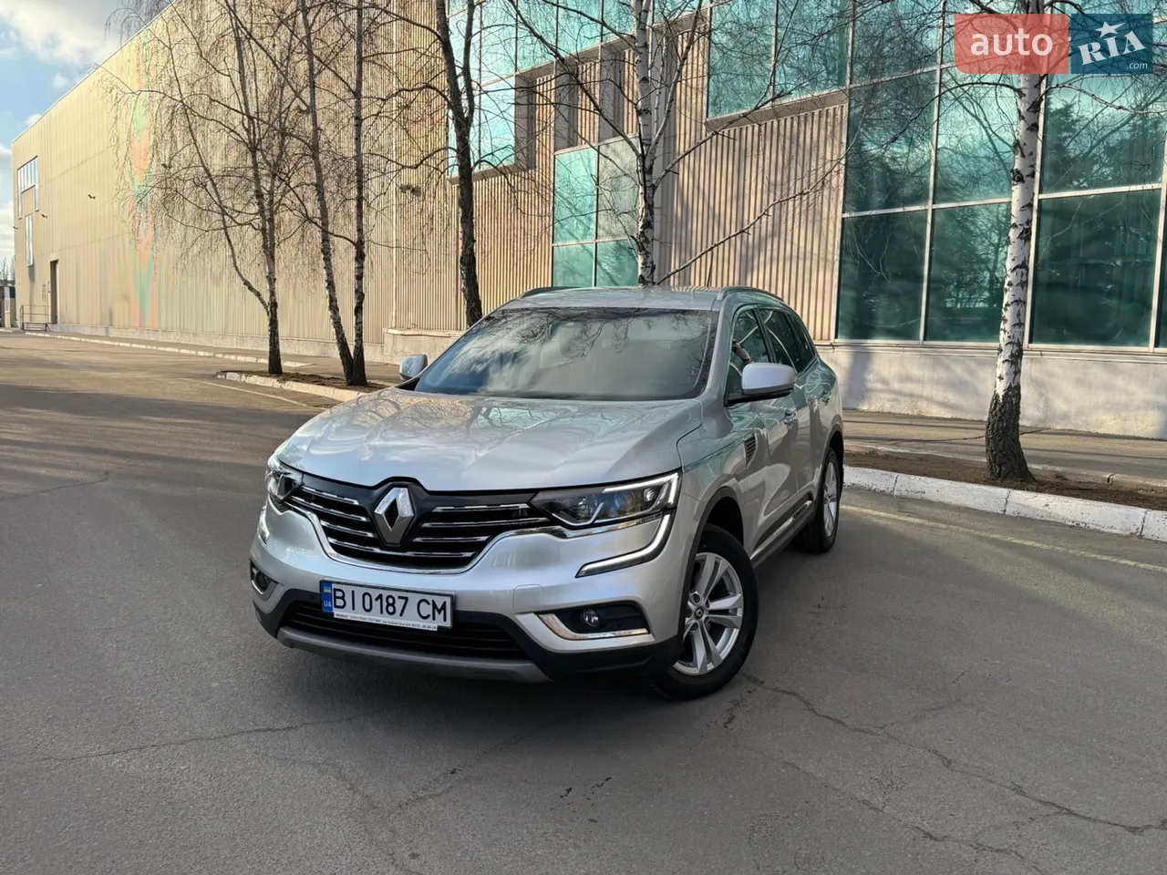 2022 Ford Edge - мініатюра 40