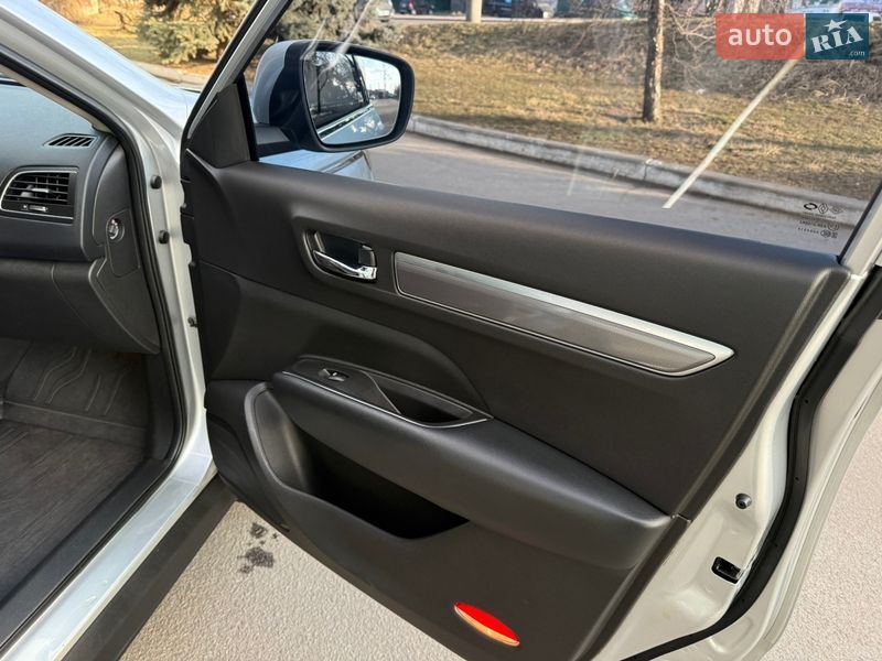 Внедорожник / Кроссовер Renault Koleos 2017 в Полтаве фото 32 Внедорожник / Кроссовер Renault Koleos 2017 в Полтаве