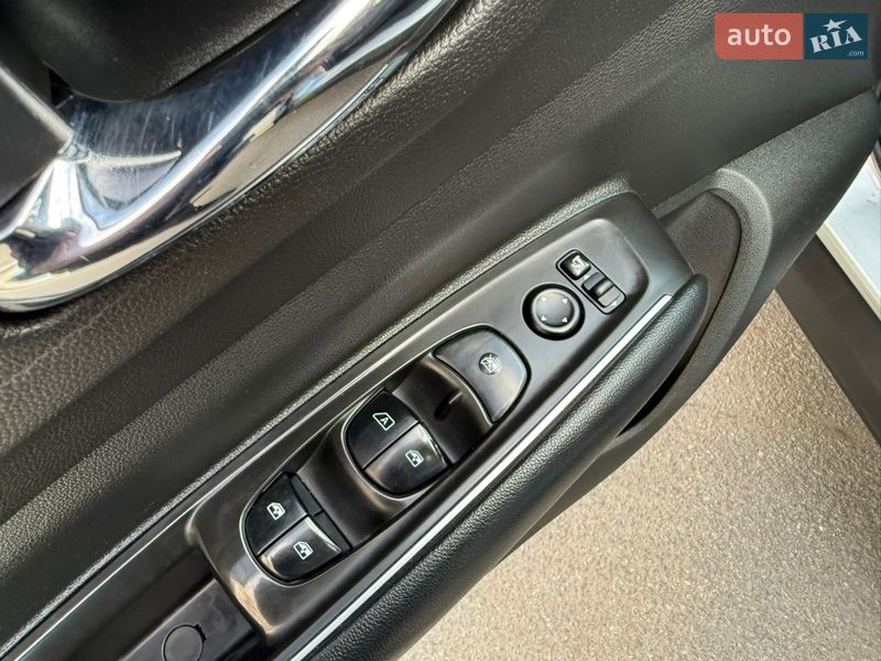 Внедорожник / Кроссовер Renault Koleos 2017 в Полтаве фото 41 Внедорожник / Кроссовер Renault Koleos 2017 в Полтаве