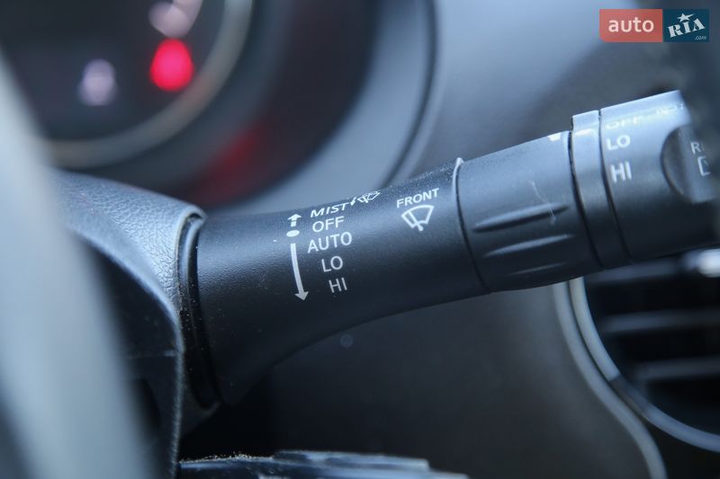 Внедорожник / Кроссовер Renault Koleos 2014 в Харькове