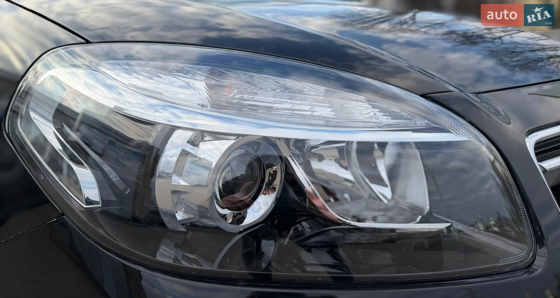 2011 Renault Koleos - мініатюра 18
