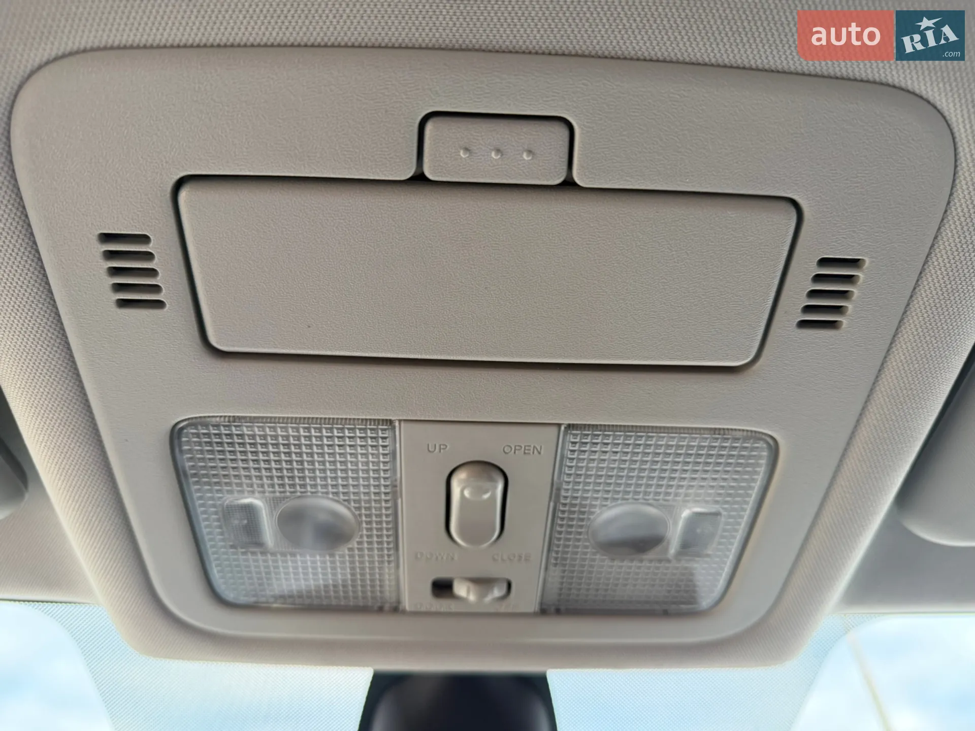2011 Renault Koleos - мініатюра 43