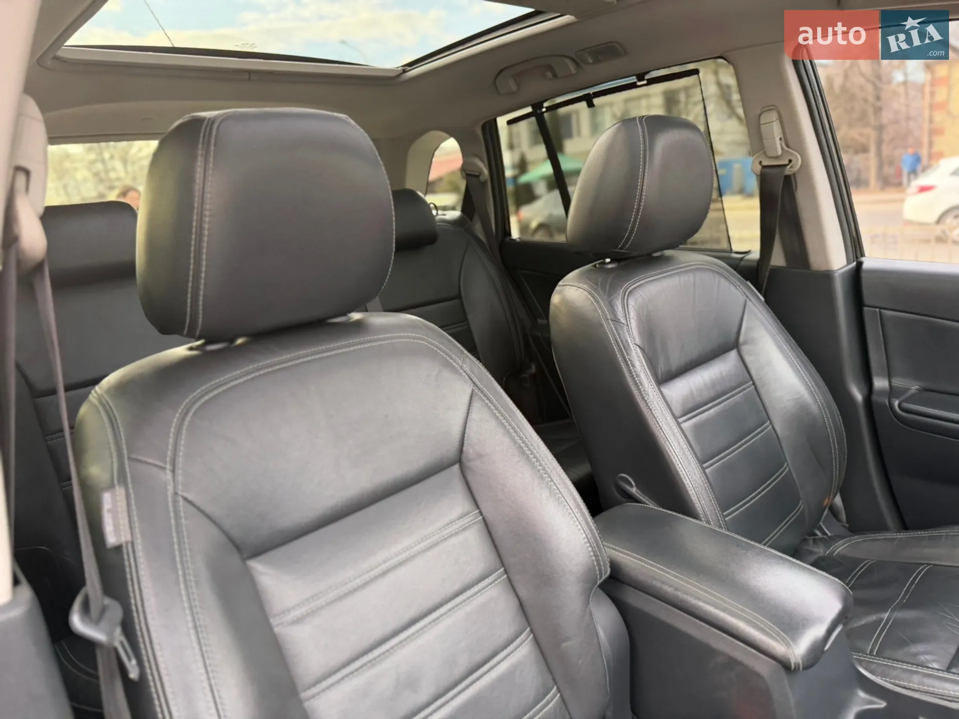 2011 Renault Koleos - мініатюра 65