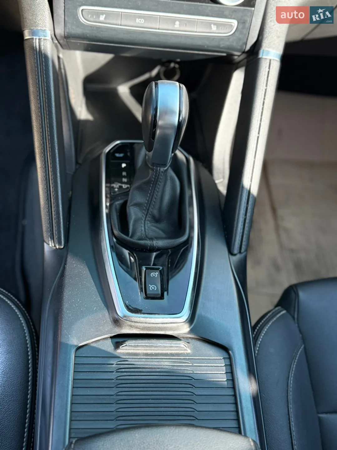 2019 Renault Koleos - мініатюра 29