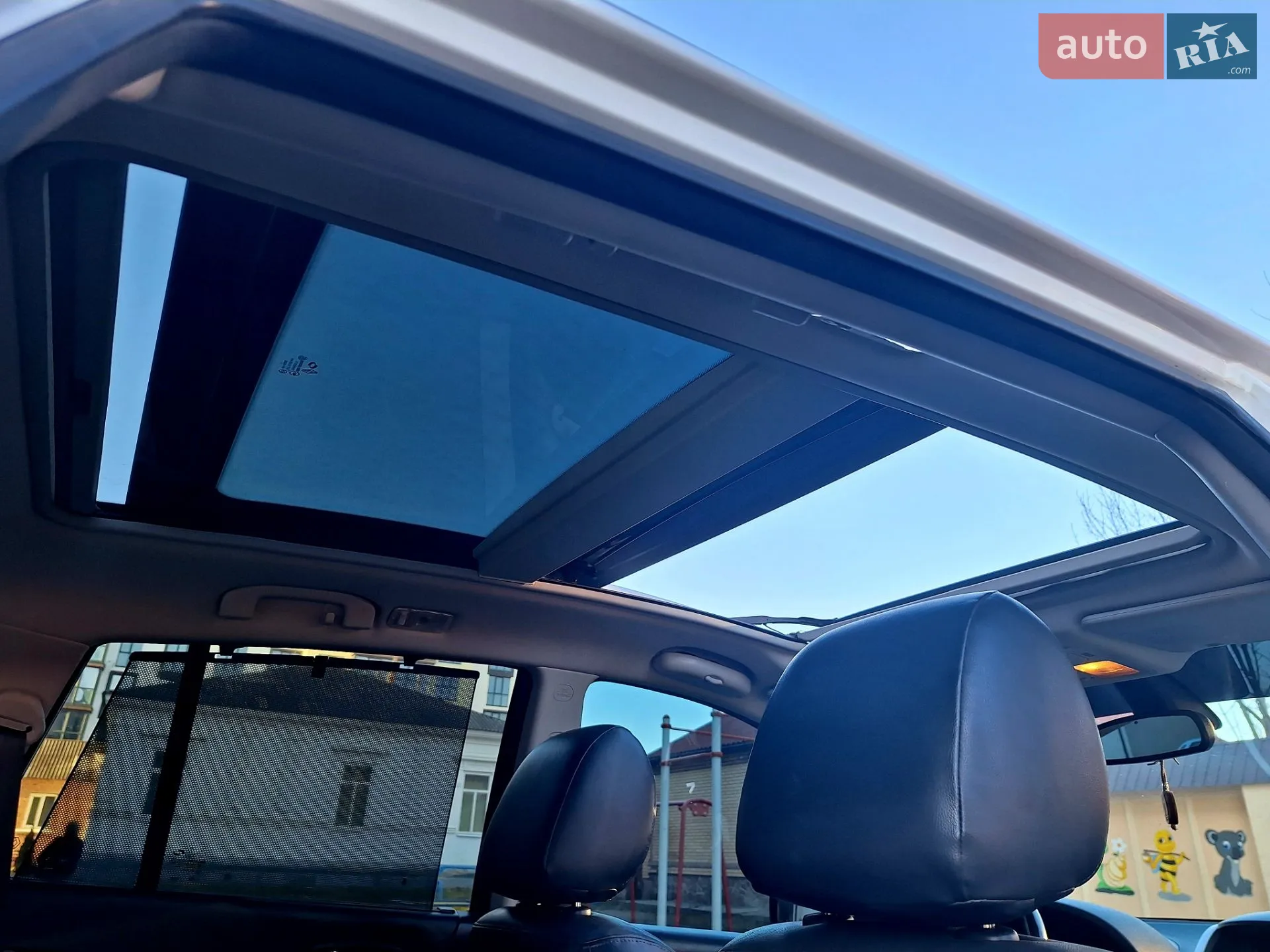 2011 Renault Koleos - мініатюра 15