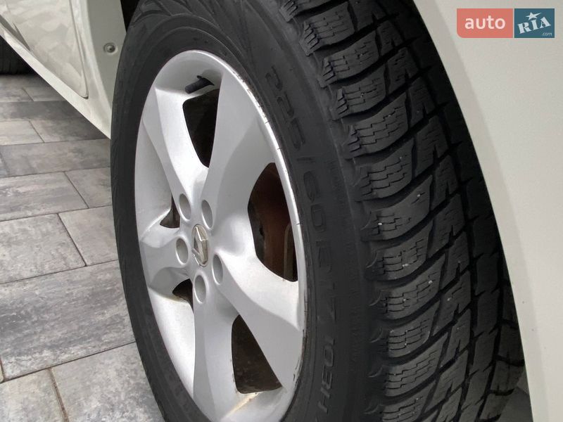 Внедорожник / Кроссовер Renault Koleos 2009 в Виннице фото 24 Внедорожник / Кроссовер Renault Koleos 2009 в Виннице