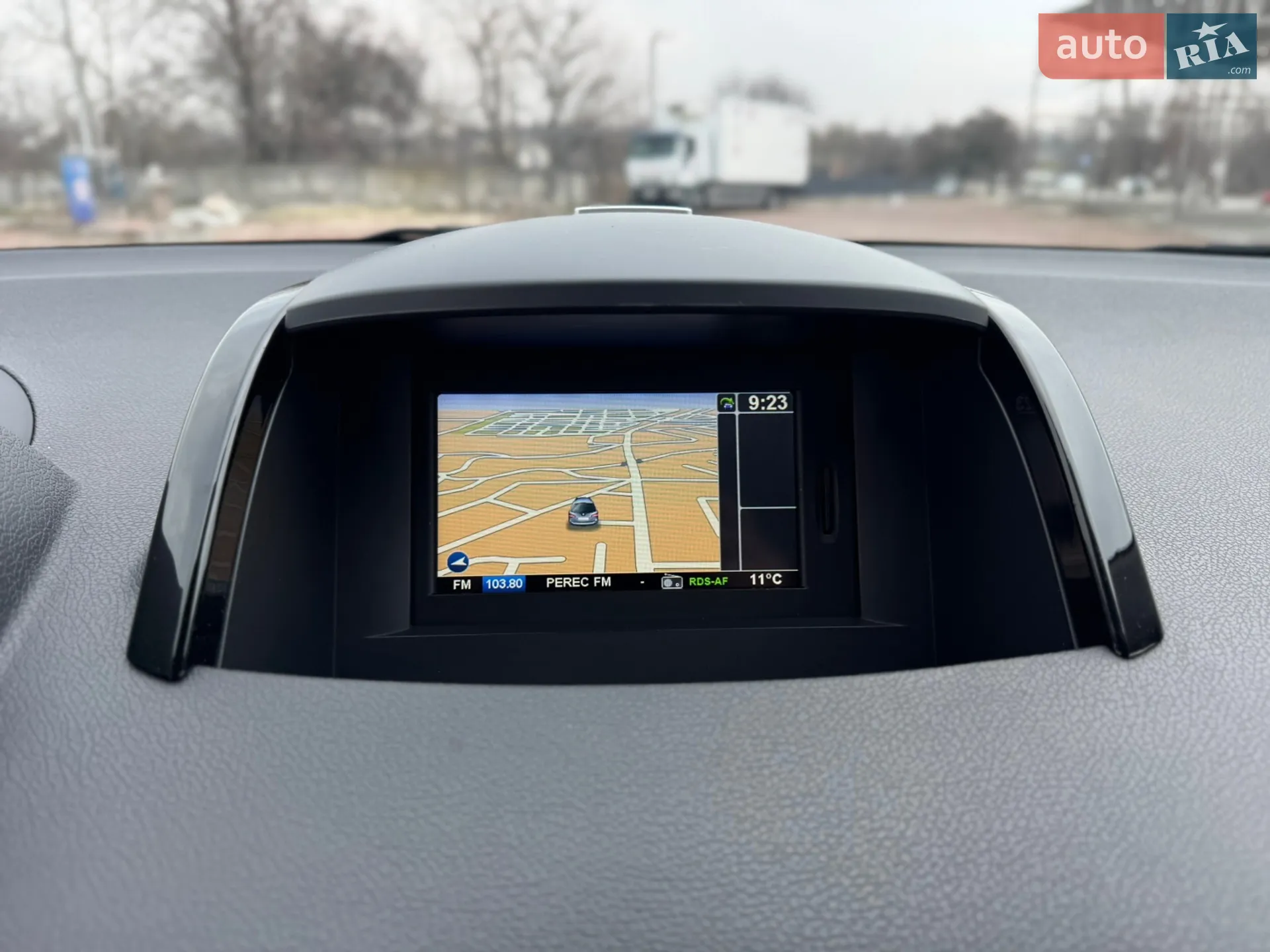 2011 Renault Koleos - мініатюра 34