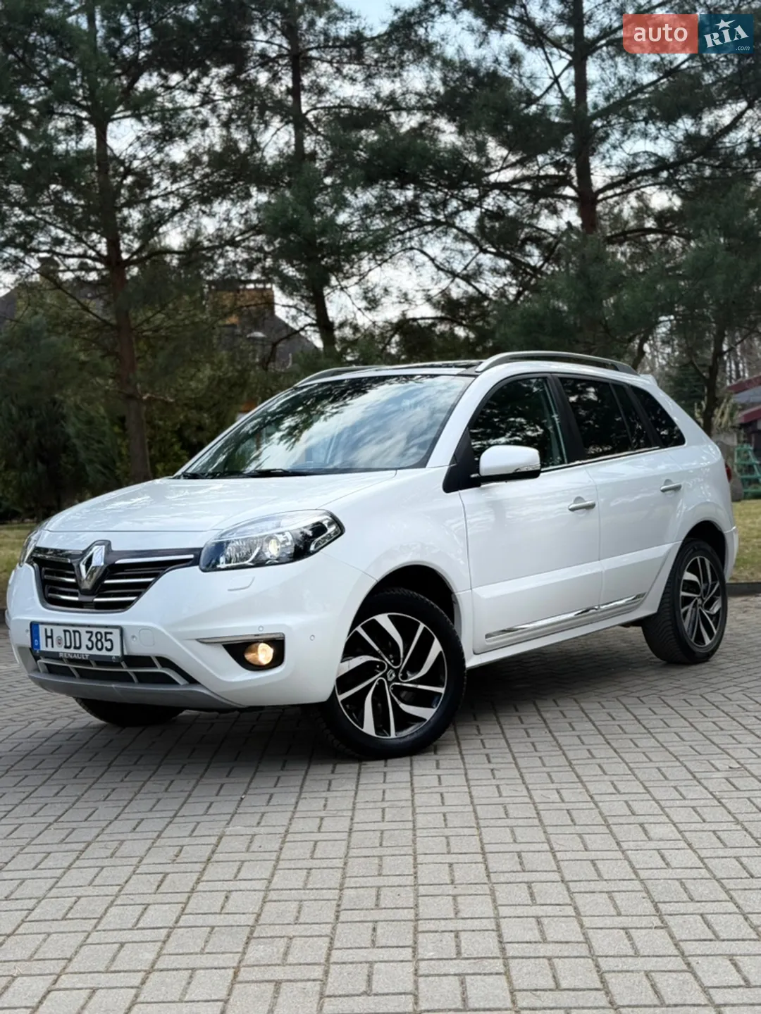 Фото авто 6