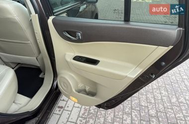Внедорожник / Кроссовер Renault Koleos 2014 в Ивано-Франковске