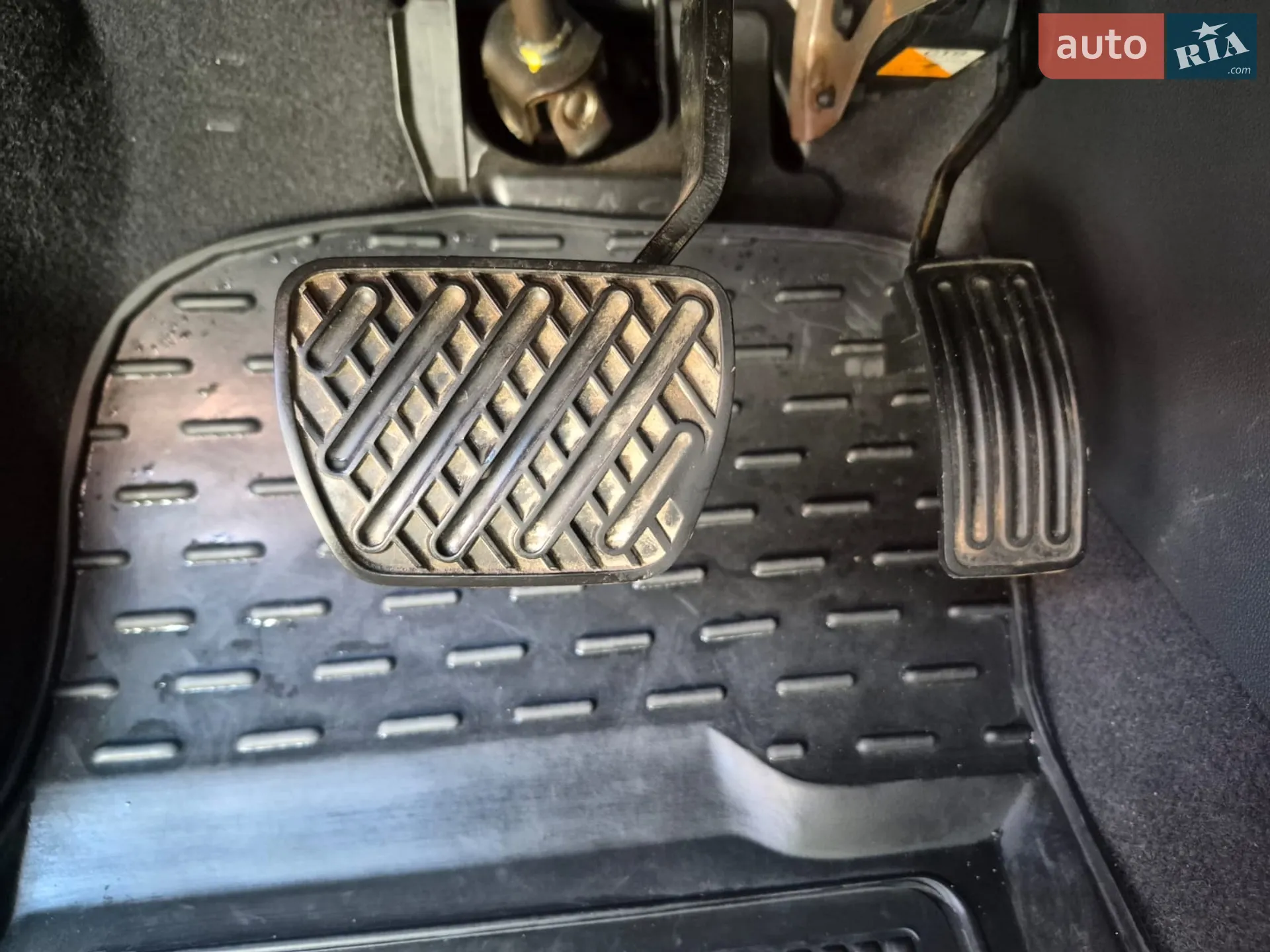 2015 Renault Koleos - мініатюра 9