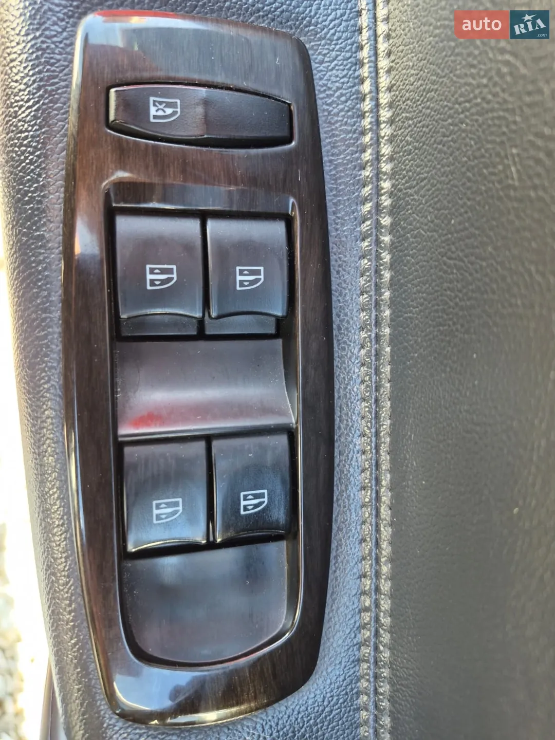 2015 Renault Koleos - мініатюра 21