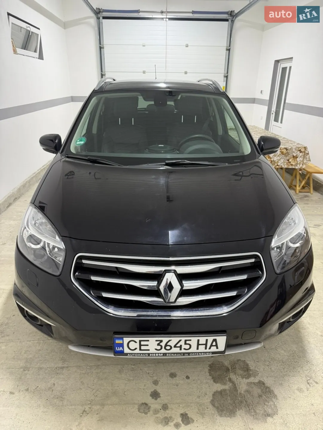 Фото авто 6
