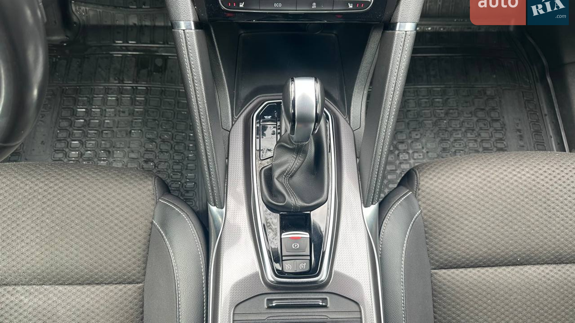 2019 Renault Koleos - мініатюра 16