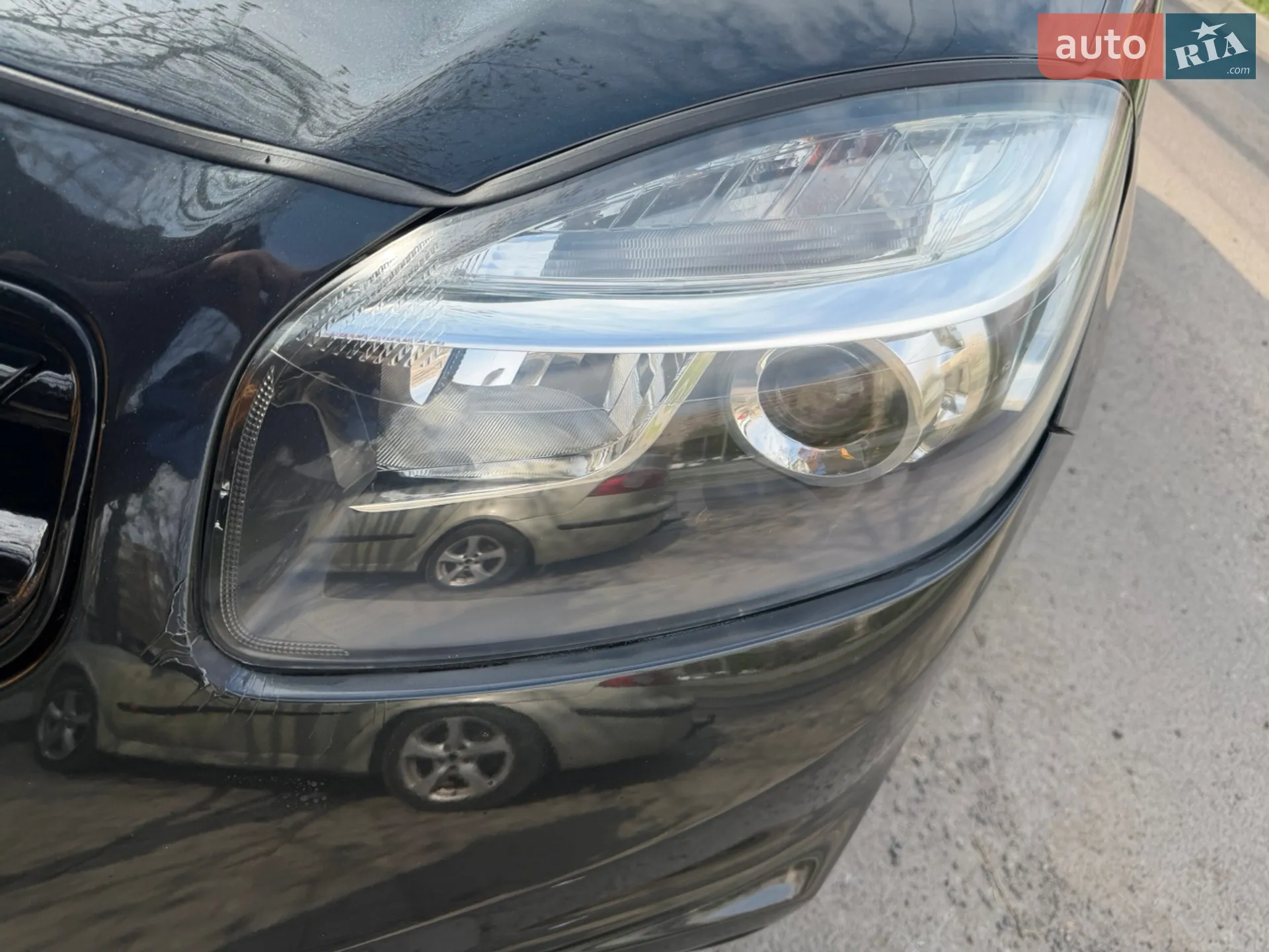 2013 Renault Koleos - мініатюра 29