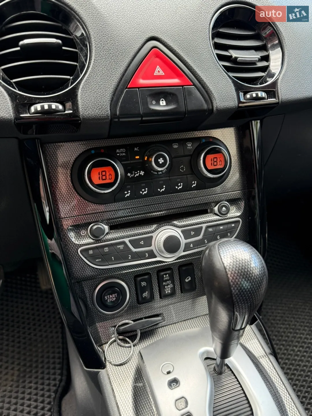 2011 Renault Koleos - мініатюра 11