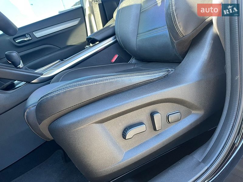 Внедорожник / Кроссовер Renault Koleos 2020 в Львове фото 12 Внедорожник / Кроссовер Renault Koleos 2020 в Львове