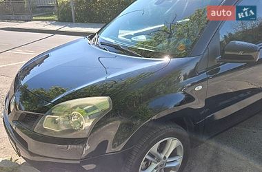 Внедорожник / Кроссовер Renault Koleos 2010 в Каменке-Бугской фото 23 Внедорожник / Кроссовер Renault Koleos 2010 в Каменке-Бугской