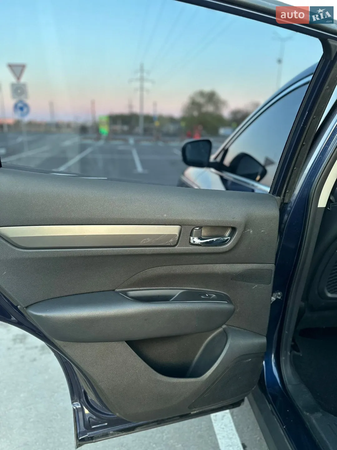 2019 Renault Koleos - мініатюра 17