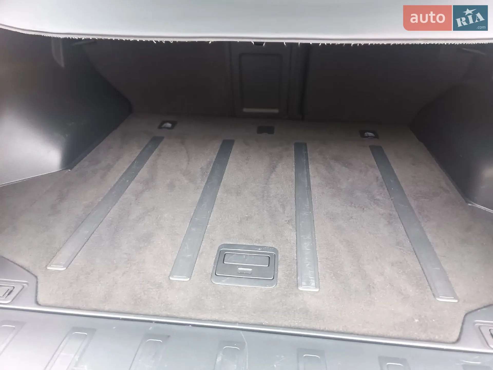 2012 Renault Koleos - мініатюра 2