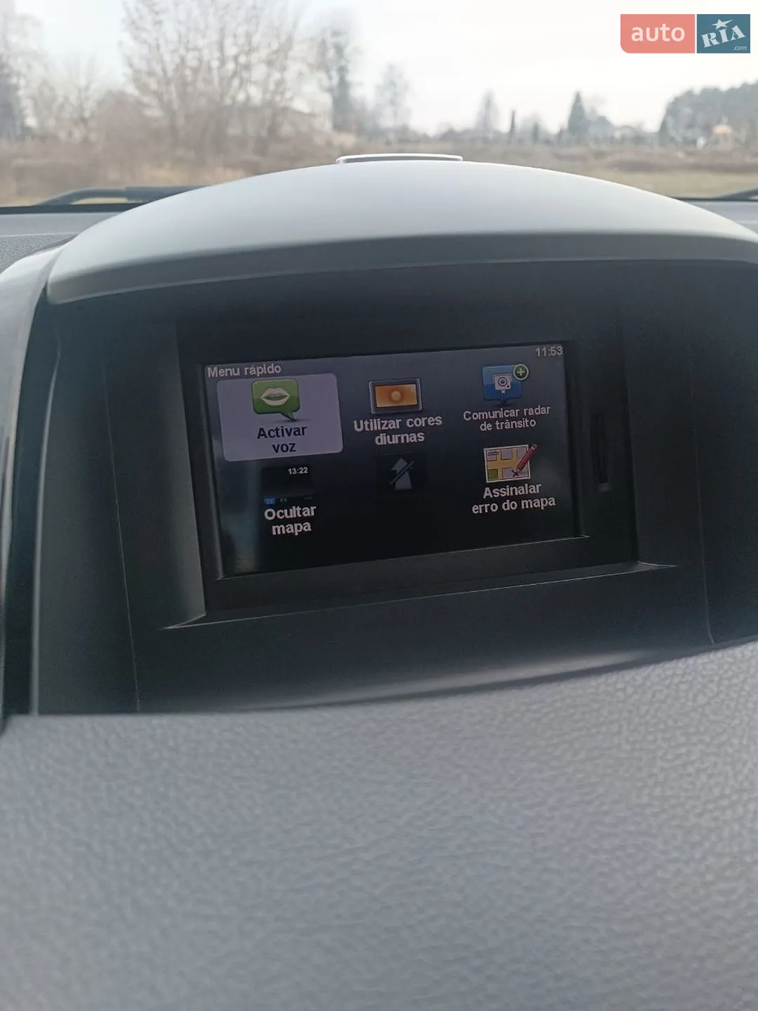 2012 Renault Koleos - мініатюра 7