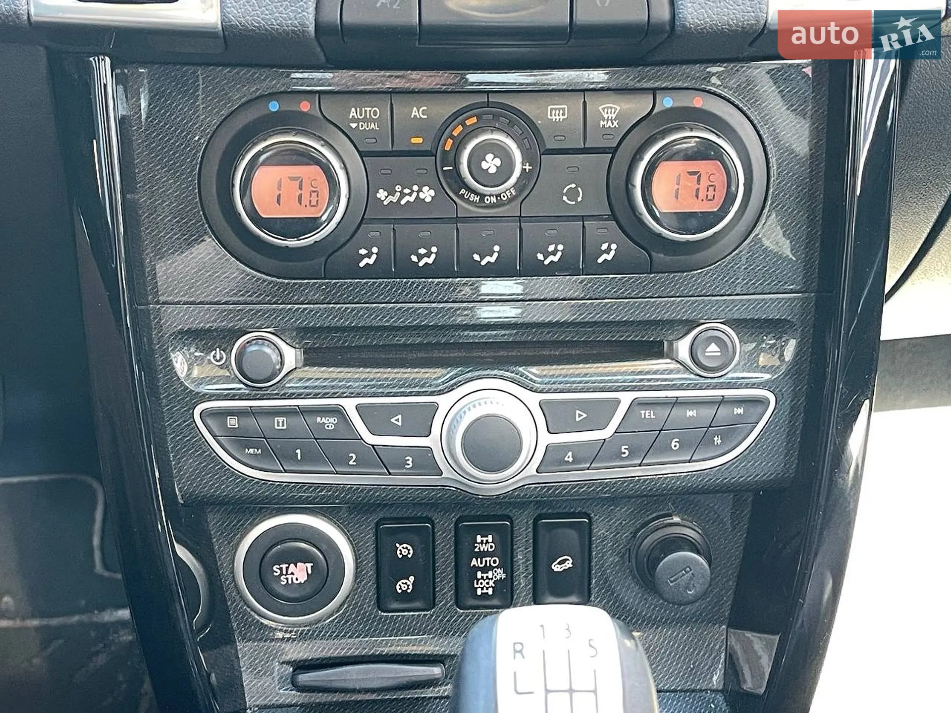 2011 Renault Koleos - мініатюра 25