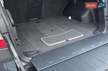 Внедорожник / Кроссовер Renault Koleos 2011 в Сумах