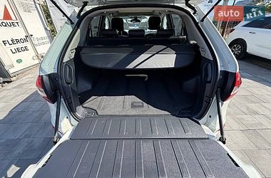 Внедорожник / Кроссовер Renault Koleos 2014 в Виннице