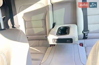 Внедорожник / Кроссовер Renault Koleos 2017 в Одессе