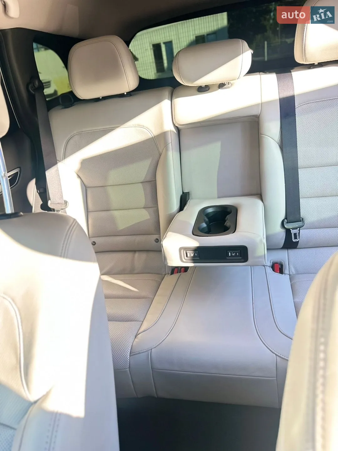 2017 Renault Koleos - мініатюра 5