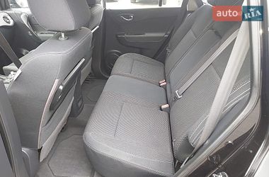 Внедорожник / Кроссовер Renault Koleos 2012 в Ивано-Франковске