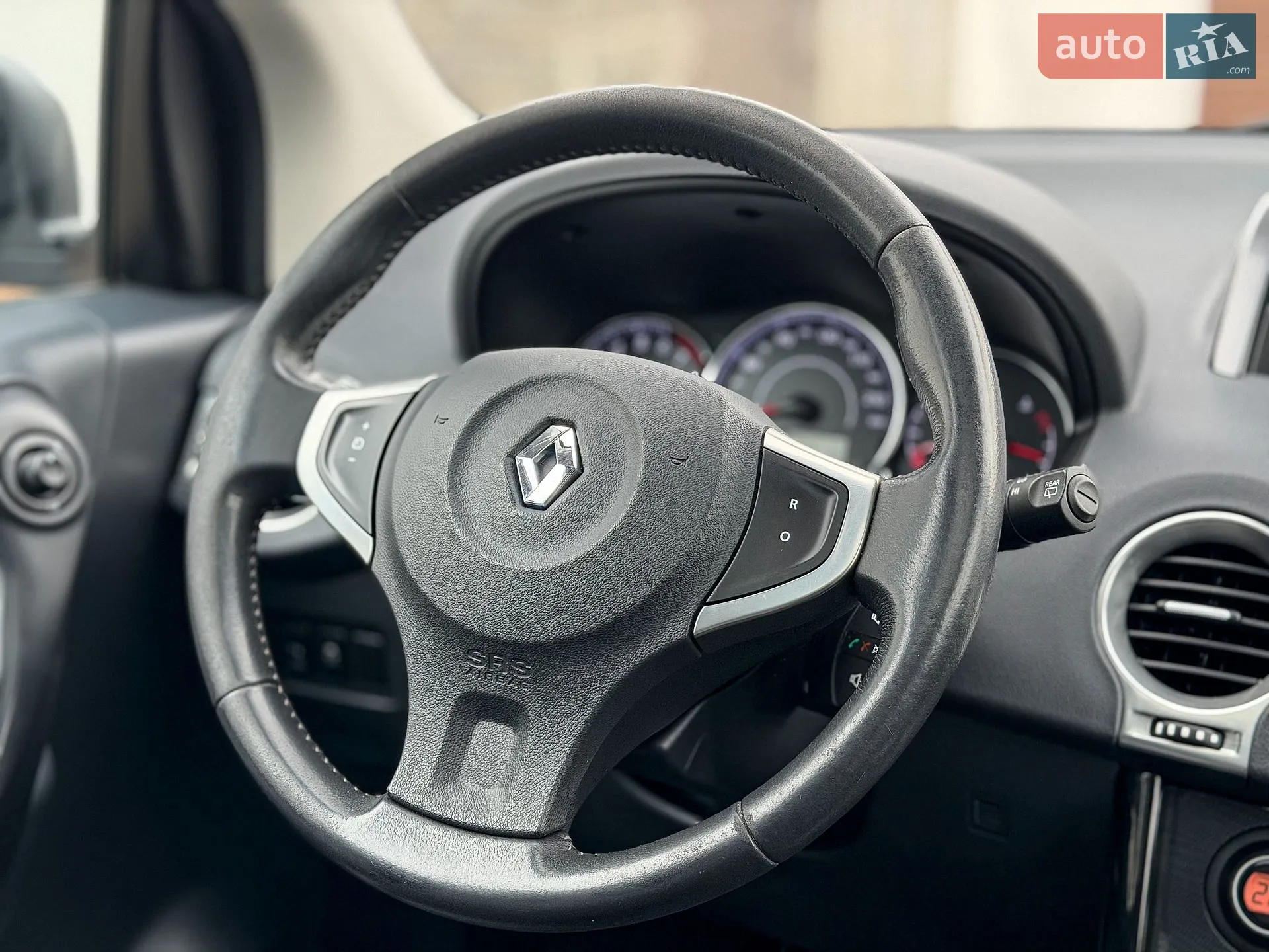 2013 Renault Koleos - мініатюра 14