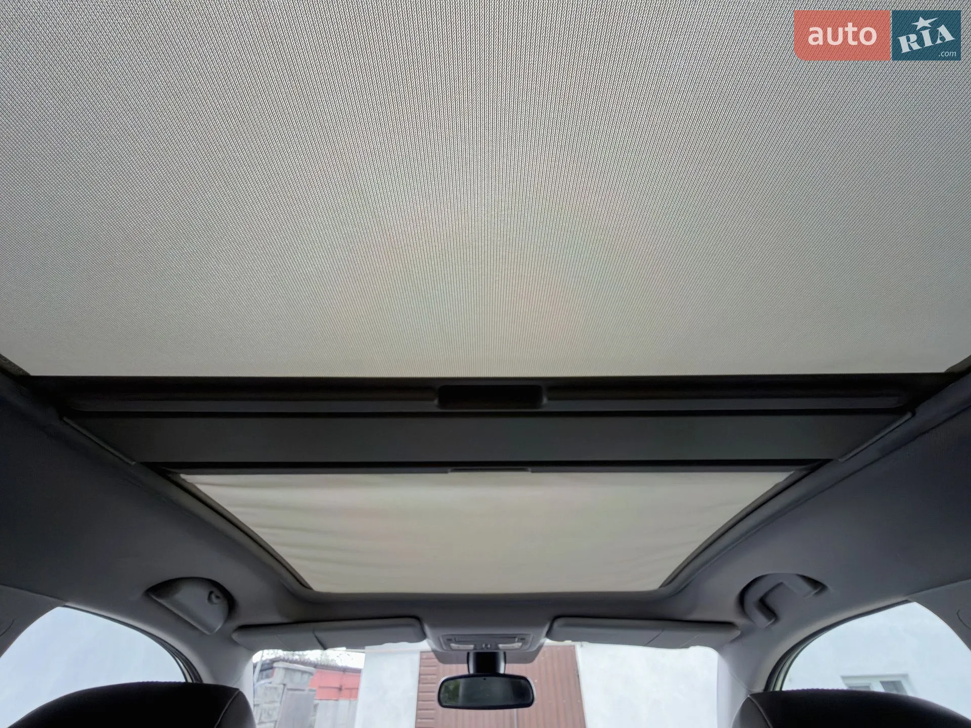 2013 Renault Koleos - мініатюра 30