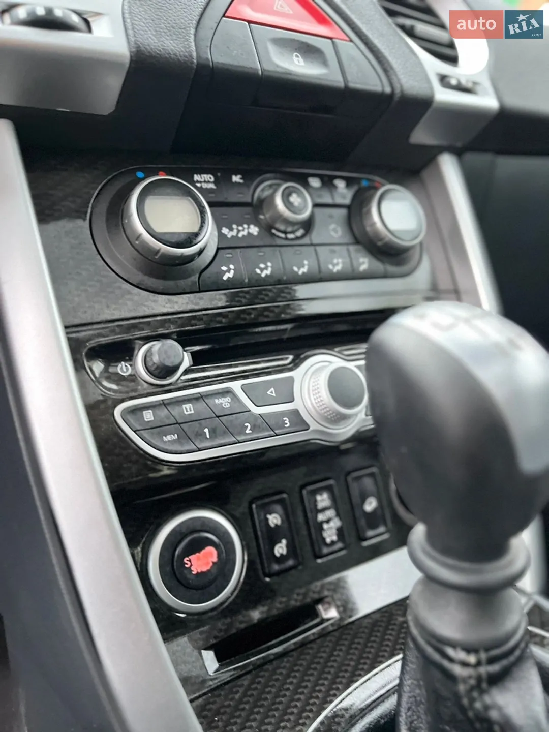 2011 Renault Koleos - мініатюра 47