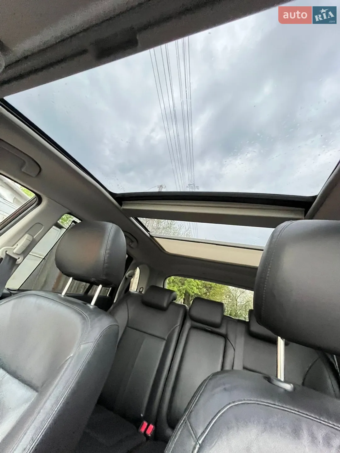 2011 Renault Koleos - мініатюра 46