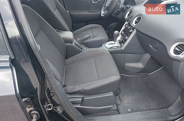 Внедорожник / Кроссовер Renault Koleos 2013 в Полтаве