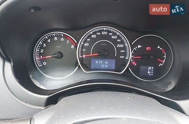 Внедорожник / Кроссовер Renault Koleos 2013 в Полтаве