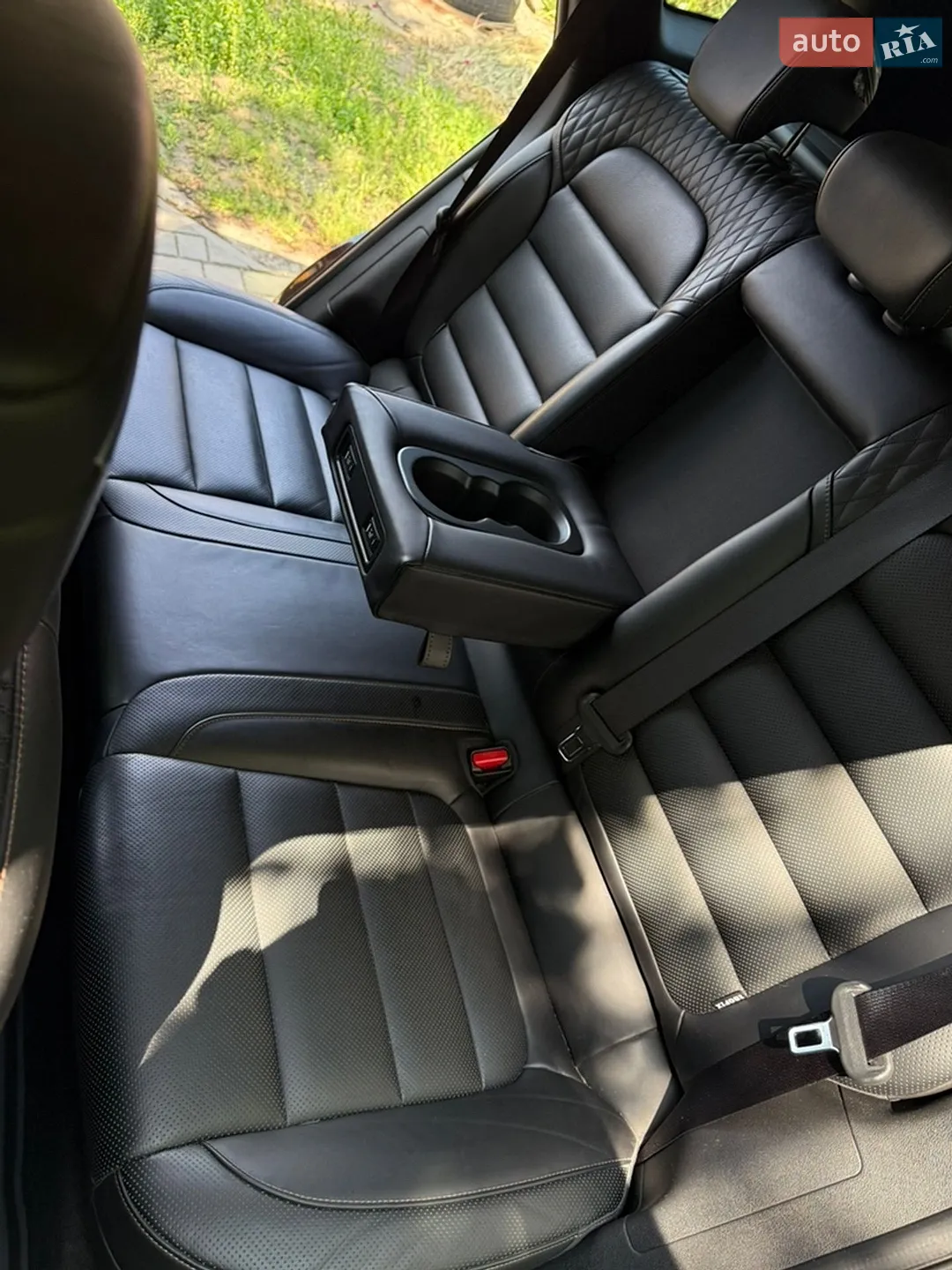 2020 Renault Koleos - мініатюра 17