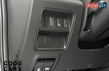 Внедорожник / Кроссовер Renault Koleos 2019 в Одессе