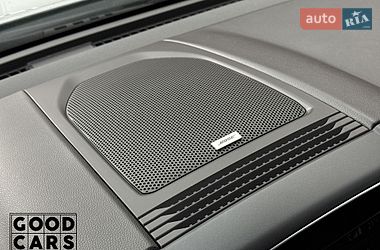 Внедорожник / Кроссовер Renault Koleos 2019 в Одессе