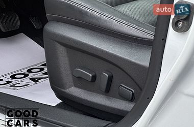 Внедорожник / Кроссовер Renault Koleos 2019 в Одессе