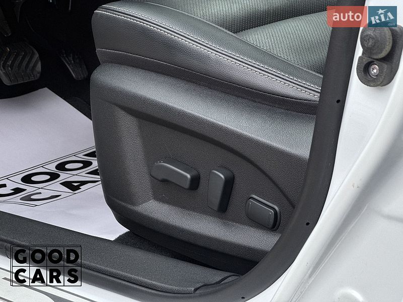 Внедорожник / Кроссовер Renault Koleos 2019 в Одессе