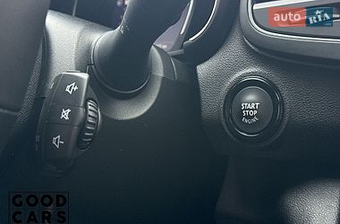 Внедорожник / Кроссовер Renault Koleos 2019 в Одессе