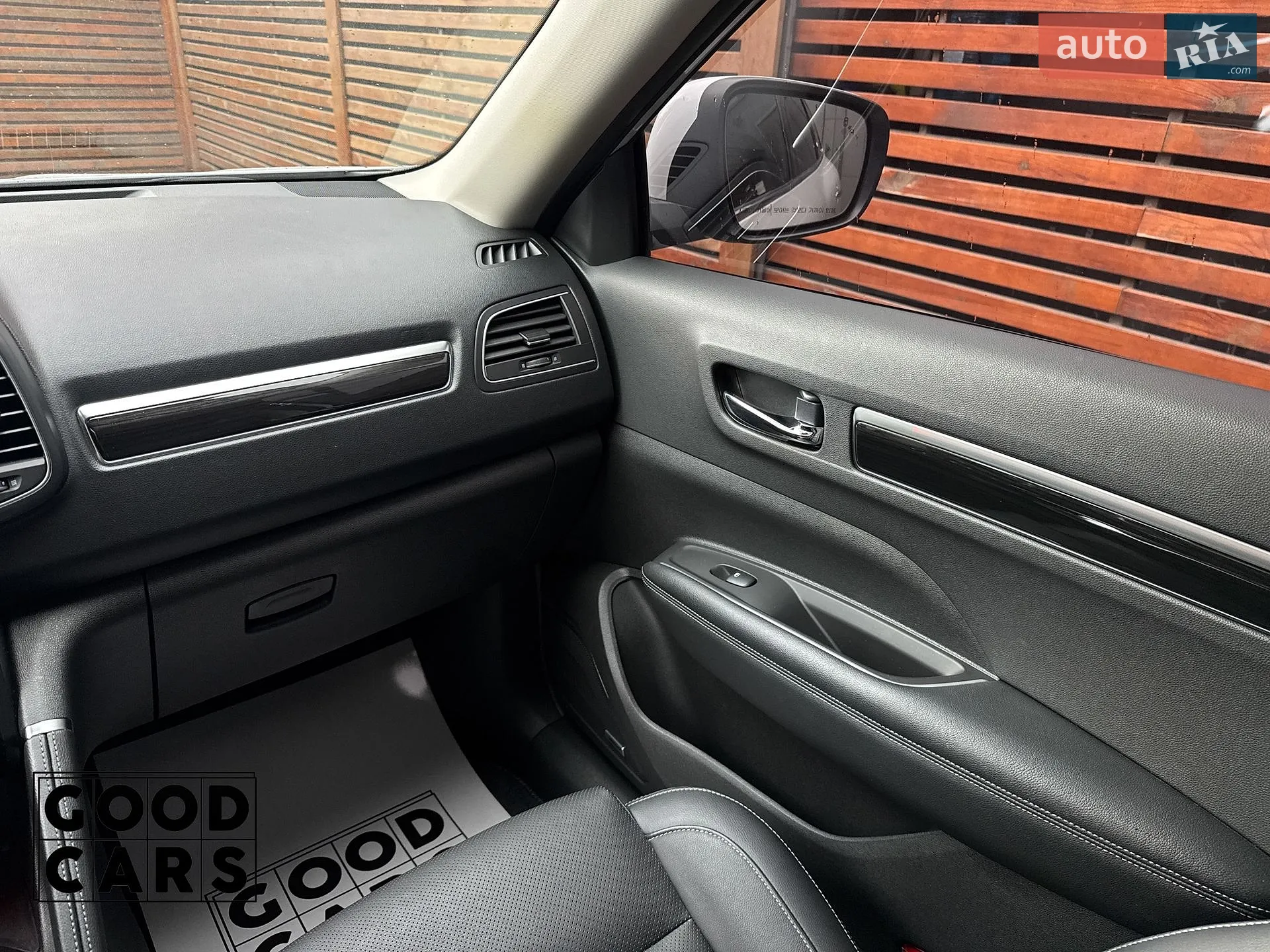 2019 Renault Koleos - мініатюра 55