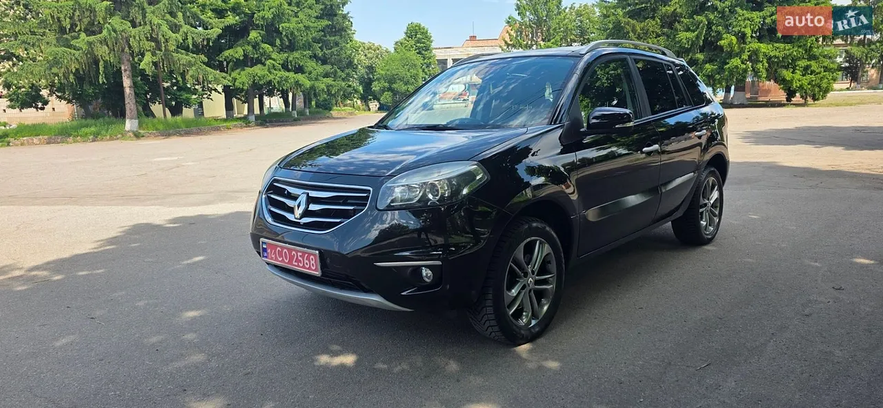 2016 Nissan Qashqai - мініатюра 131