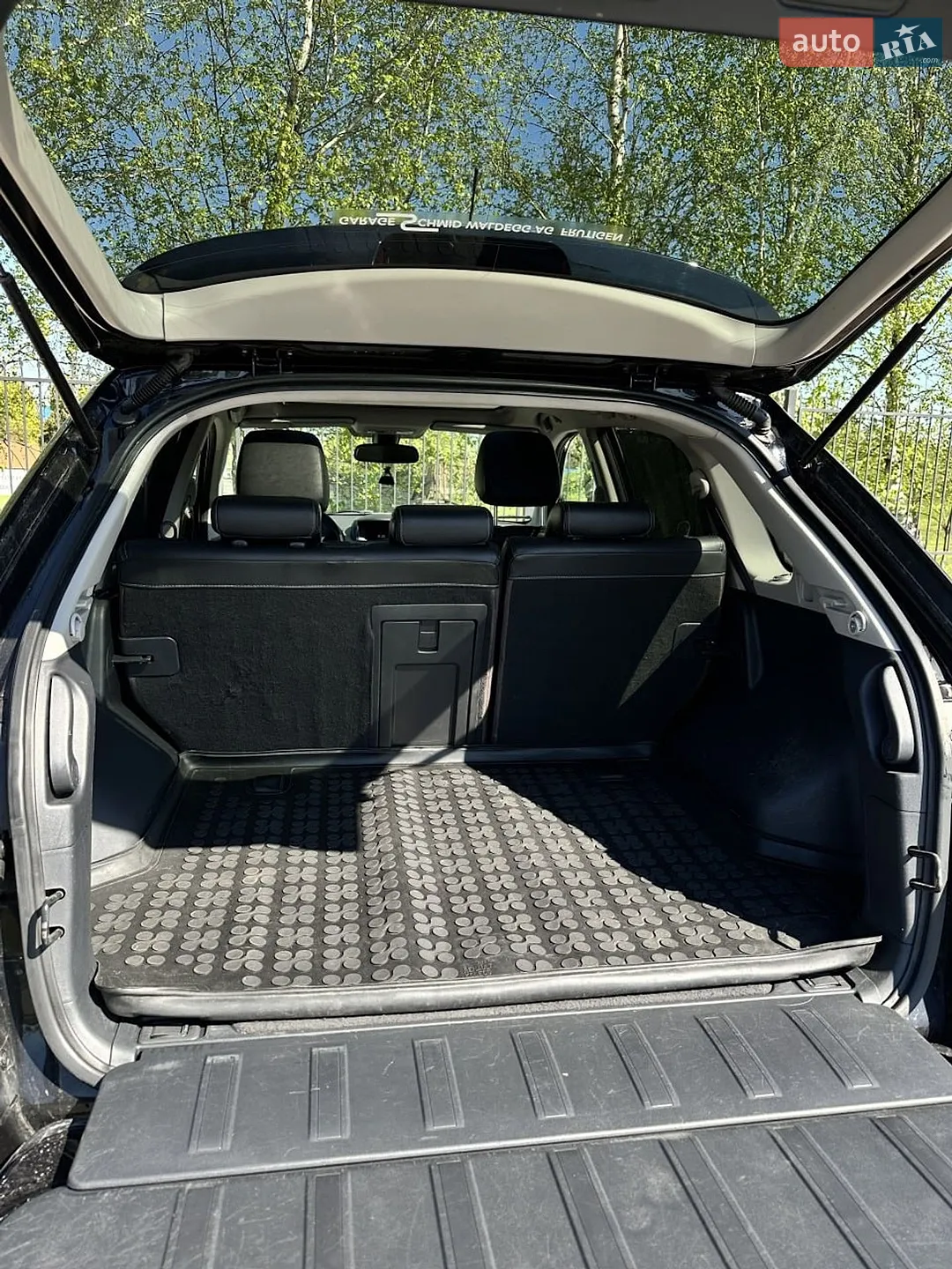 2012 Renault Koleos - мініатюра 13