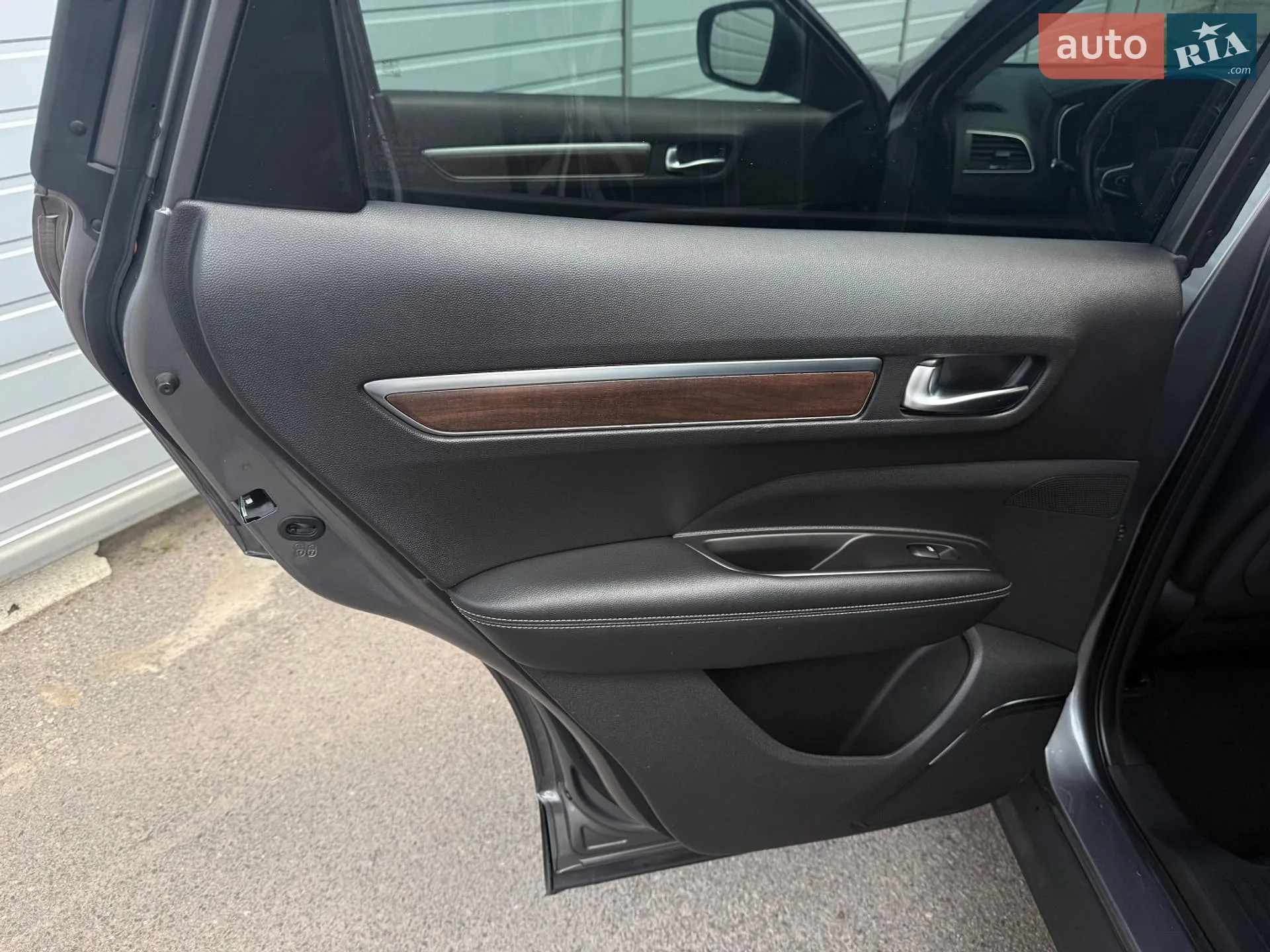 2019 Renault Koleos - мініатюра 20