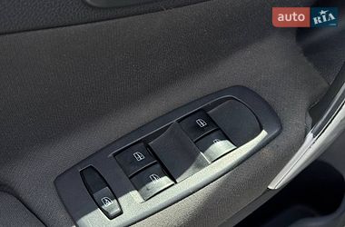 Внедорожник / Кроссовер Renault Koleos 2008 в Ровно