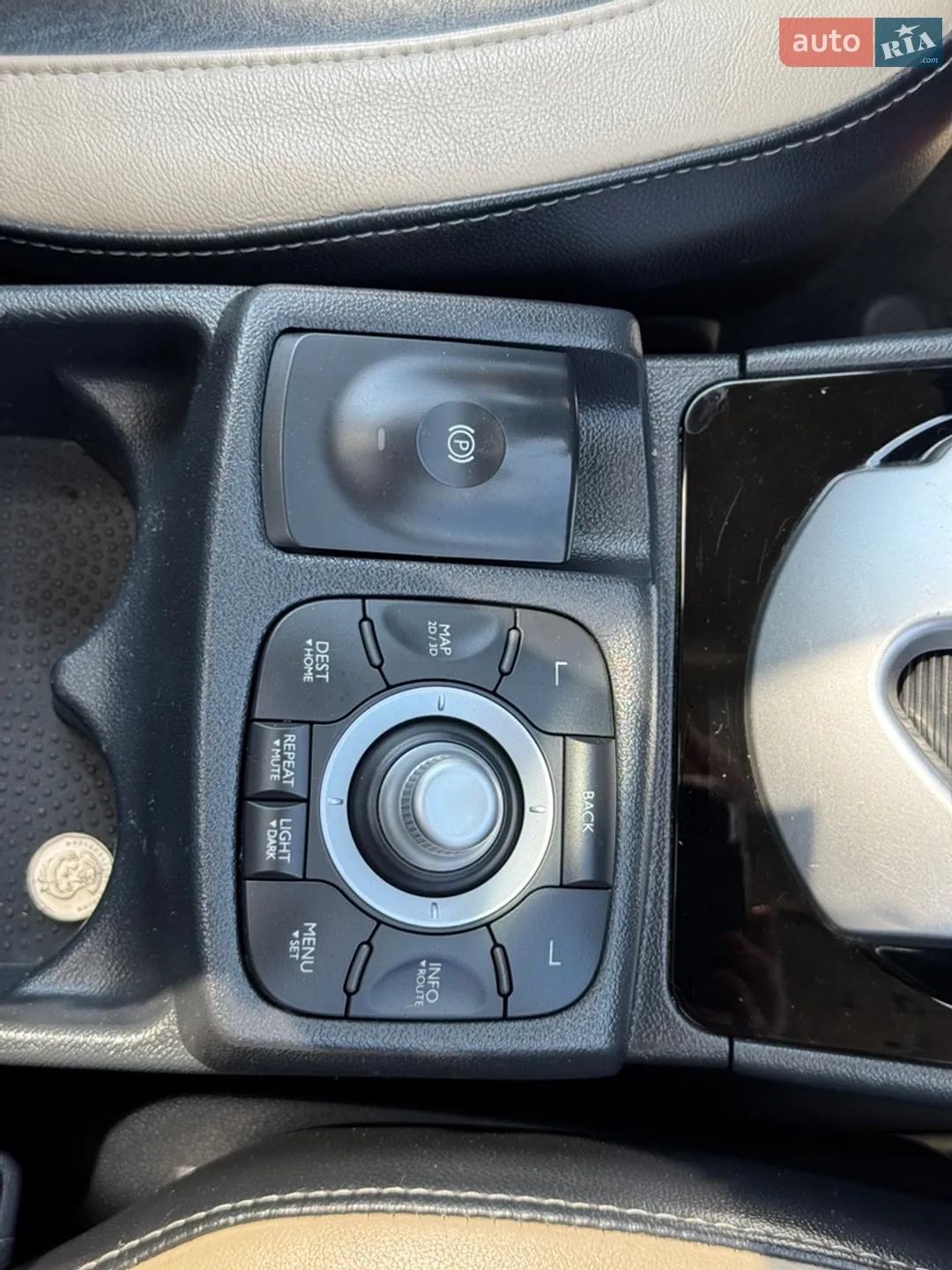 2012 Renault Koleos - мініатюра 23