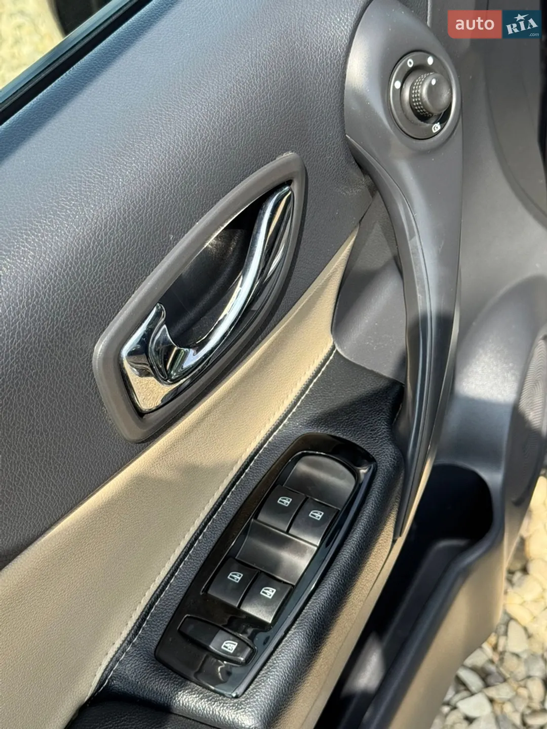 2012 Renault Koleos - мініатюра 28